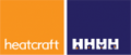 Heatcraft (Plumbing, Heating & Renewable Services) Limited
