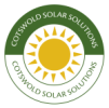 Cotswold Solar Solutions