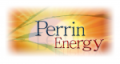 Perrin Energy Ltd