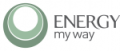 Energy My Way (Surrey and West Sussex)