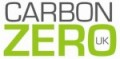 Carbon Zero UK Ltd