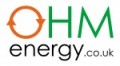 Ohm Energy Ltd