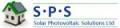 SPS - Solar Photovoltaic Solutions Ltd