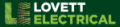 Lovett Electrical Installations Limited