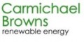 Carmichael Browns Renewable Energy