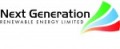 Next Generation Renewable Energy Ltd