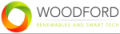 Woodford Heating & Energy ltd