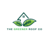 The Greener Roof Co Ltd