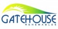 Gatehouse Renewables