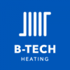 B-Tech Heating Ltd