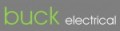 Buck Electrical