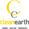 Cleanearth Energy