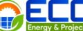 ECO ENERGY & PROJECTS LTD