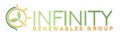 Infinity Renewables Group Ltd