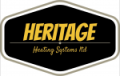 Heritage Heating Systems Ltd