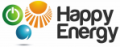 Happy Energy Ltd