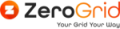ZeroGrid