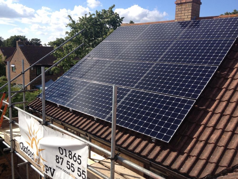 oxford-solar-pv-of-oxford-solar-panel-installation-solar-guide