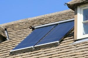 Cornwall Set to Triple UK's Solar Capacity