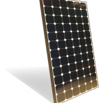 SunPower sets new world record for solar cell efficiency