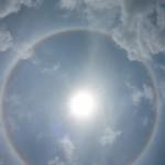 Solar to Provide Bulk of World's Energy In 50 Years