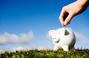 Cost-Effective Ways to Save Energy in the Home