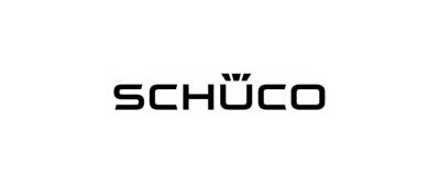 Compare Schüco UK Solar Panels Prices & Reviews