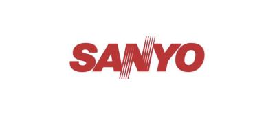 Compare Sanyo Solar Panels Prices & Reviews