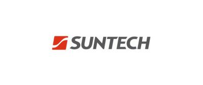 Compare Suntech Solar Panels Prices & Reviews