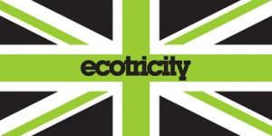 EcoBonds are a hit with Britons