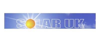 Compare Solar UK Panels Prices & Reviews