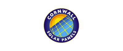Compare Cornwall Power Solar Panels Prices & Reviews
