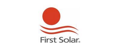 Compare First Solar Panels Prices & Reviews