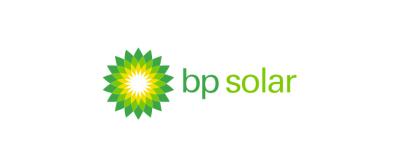 Compare BP Solar Panels Prices & Reviews