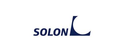 Compare Solon Solar Panels Prices & Reviews