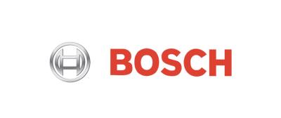 Compare Bosch Solar Panels Prices & Reviews