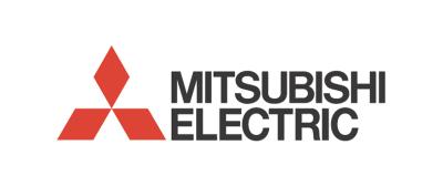 Compare Mitsubishi Electric Solar Panels Prices & Reviews