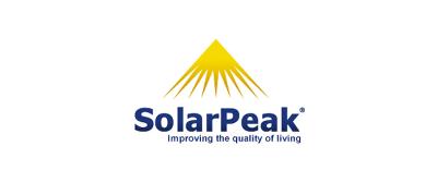 Compare Solar Peak Panels Prices & Reviews