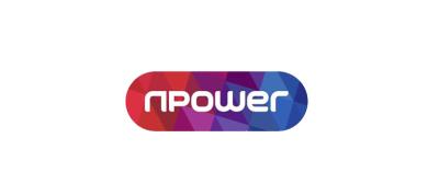 Compare npower Solar Panels Prices & Reviews