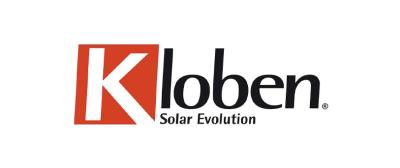 Compare Kloben Solar Panels Prices & Reviews