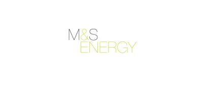 Compare M&S Energy Solar Panels Prices & Reviews