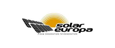 Compare Solar Europa Panels Prices & Reviews