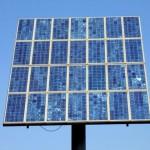 Solar Power Could Boost Stricken Greek Economy