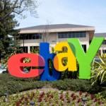 Solar to power eBay's new data centre