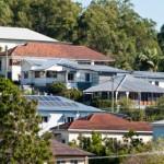 Dé·jà vu Down Under as solar industry hits back against cuts