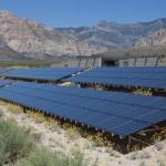 US solar PV market expands by 120%
