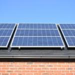 Revised solar PV guide to improve installation standards