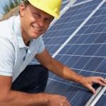 £132m for solar companies following FITS fiasco