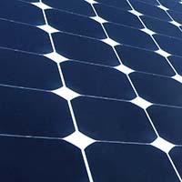 Going solar: 4 companies embracing solar power in the UK