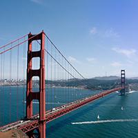 San Francisco makes rooftop solar mandatory for new buildings